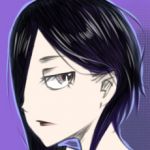 麻婆