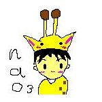 nao3