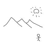 userPhoto