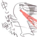佐原タイコ