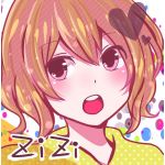 ZiZi