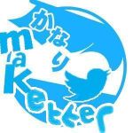 マケマケ