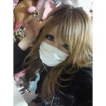 まァちん