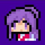 あと