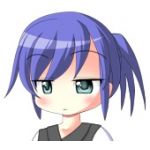 くら