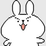 sugisaki