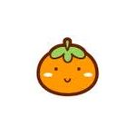 かきくう