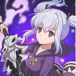 おのっち