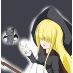 ぱりきゅあ