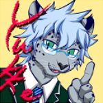 YK/ゆっけ～