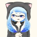 もず@うた