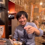 数学科のうえもっちゃん