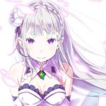 ぐっちー
