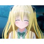 Dimidea