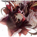 ドラクリ乱漫