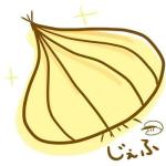 じぇふ