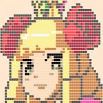 うた