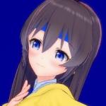 しろあく