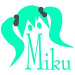 ぷりんＭ