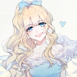 SugarNoLogic