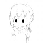 らうね