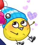 oimo