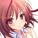 userPhoto