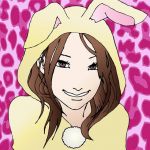 みいちゃん
