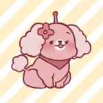まめの