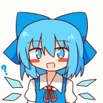 ゼケ