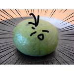ぽんこつ