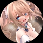 ル・メーチェ