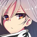 ryuushaku
