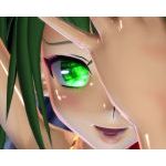 こえ（koekoe）