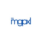 5mgpxl