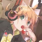 千尋