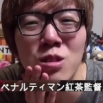 userPhoto