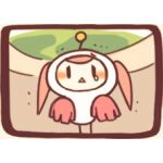 爆走蛋@不定期