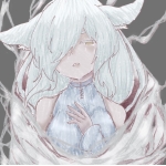 零羅