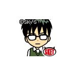 スピア