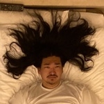 自爆