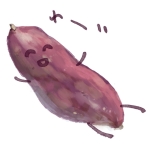 あずま