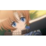 みずしゃん。