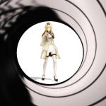 キンケドゥ・ナウ