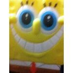 メイ
