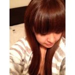 みほちゅ