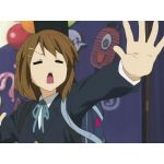 フェロクロム