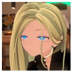 双子の欠片