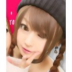 かにーた
