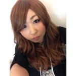 ななちゅん